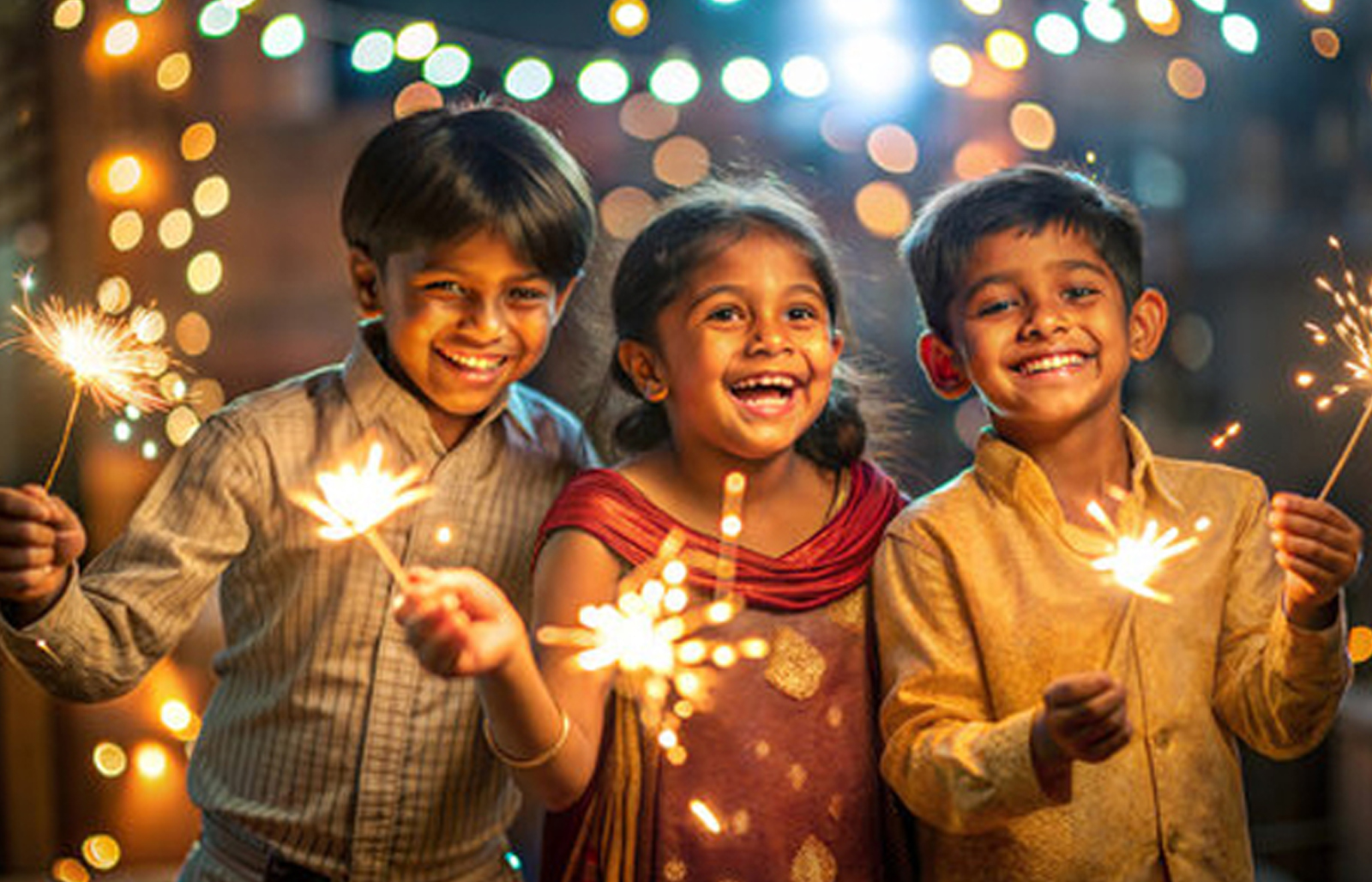 Kids Crackers