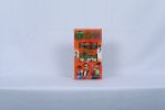 Kids Crackers