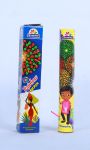 Kids Crackers