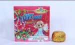 Kids Crackers