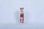 Kids Crackers
