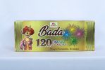 Kids Crackers