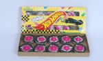 Kids Crackers