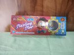 Kids Crackers