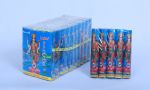 Kids Crackers