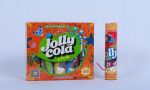 Kids Crackers