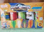 Kids Crackers