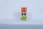 Kids Crackers