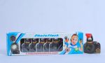 Kids Crackers