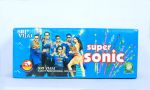 Kids Crackers